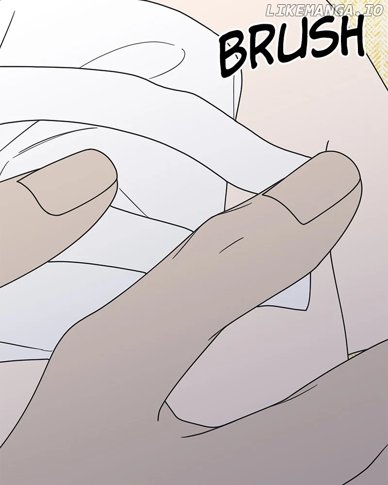 No Dating Allowed In The Office Chapter 40 - Page 82