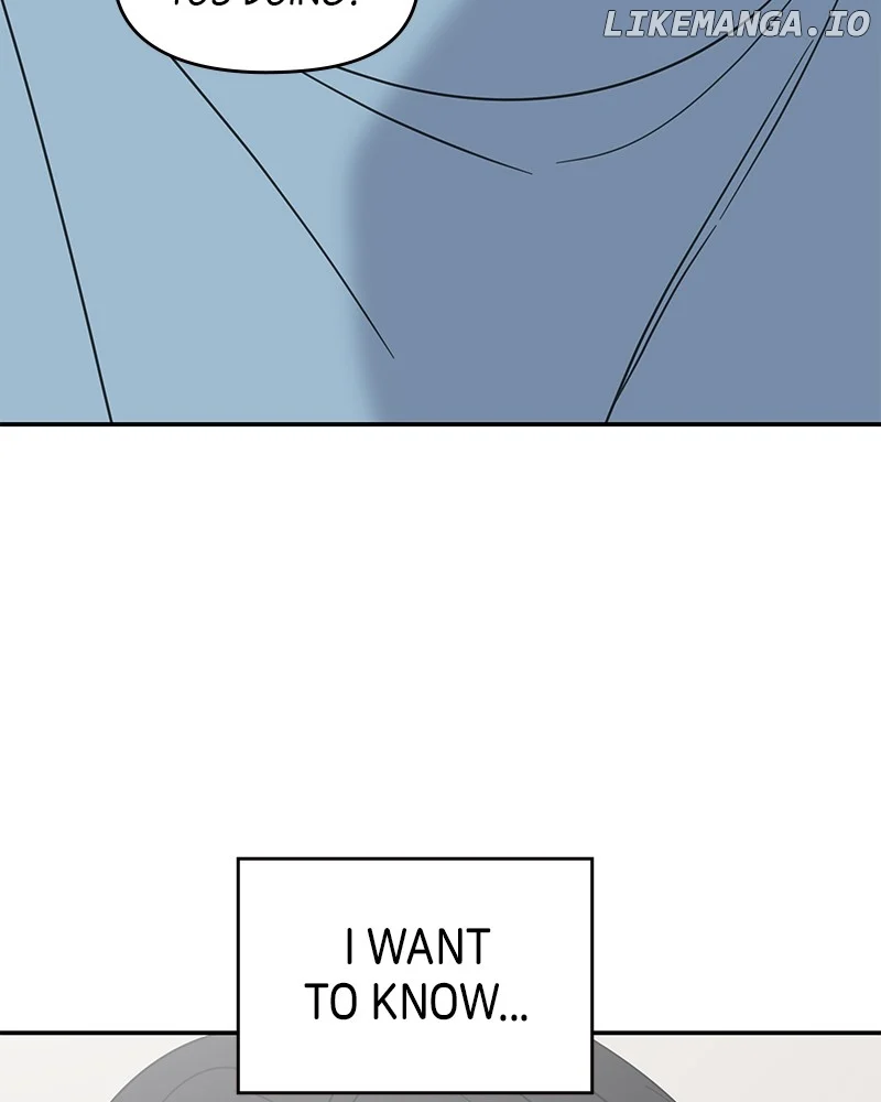 No Dating Allowed In The Office Chapter 40 - Page 89