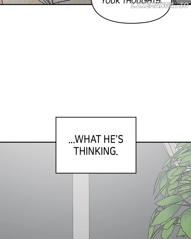 No Dating Allowed In The Office Chapter 40 - Page 91