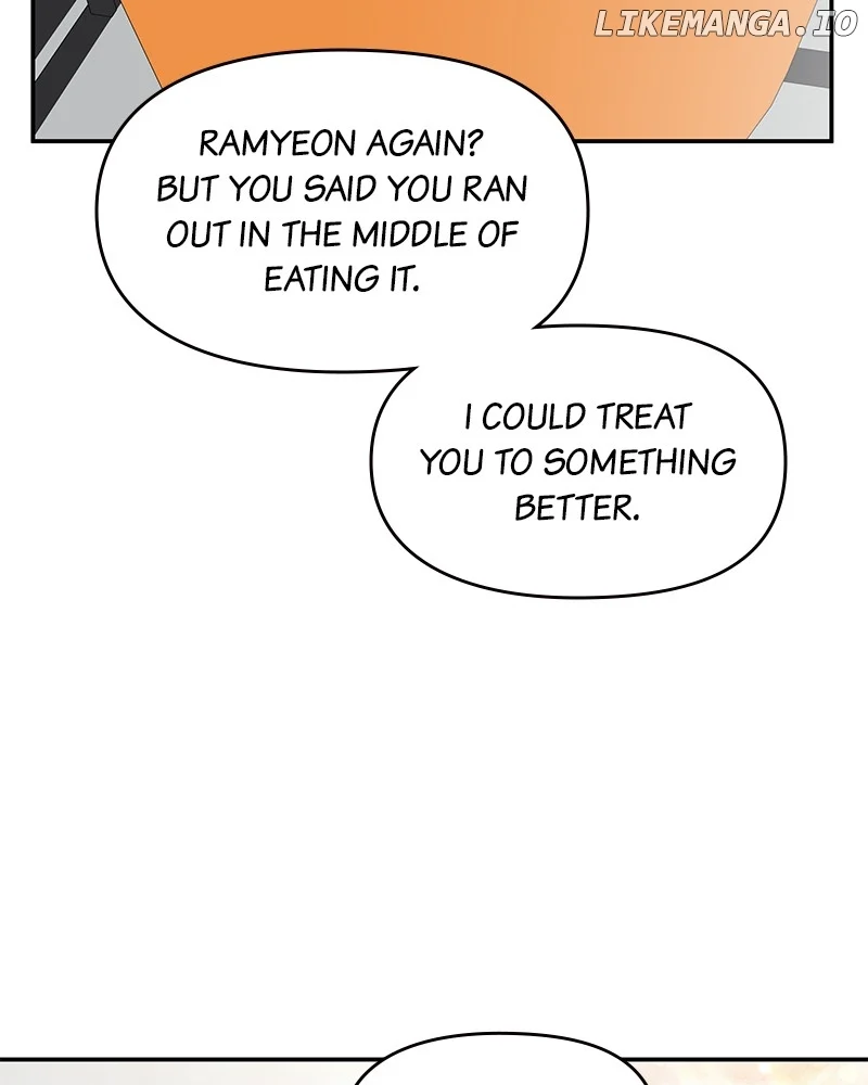 No Dating Allowed In The Office Chapter 40 - Page 99