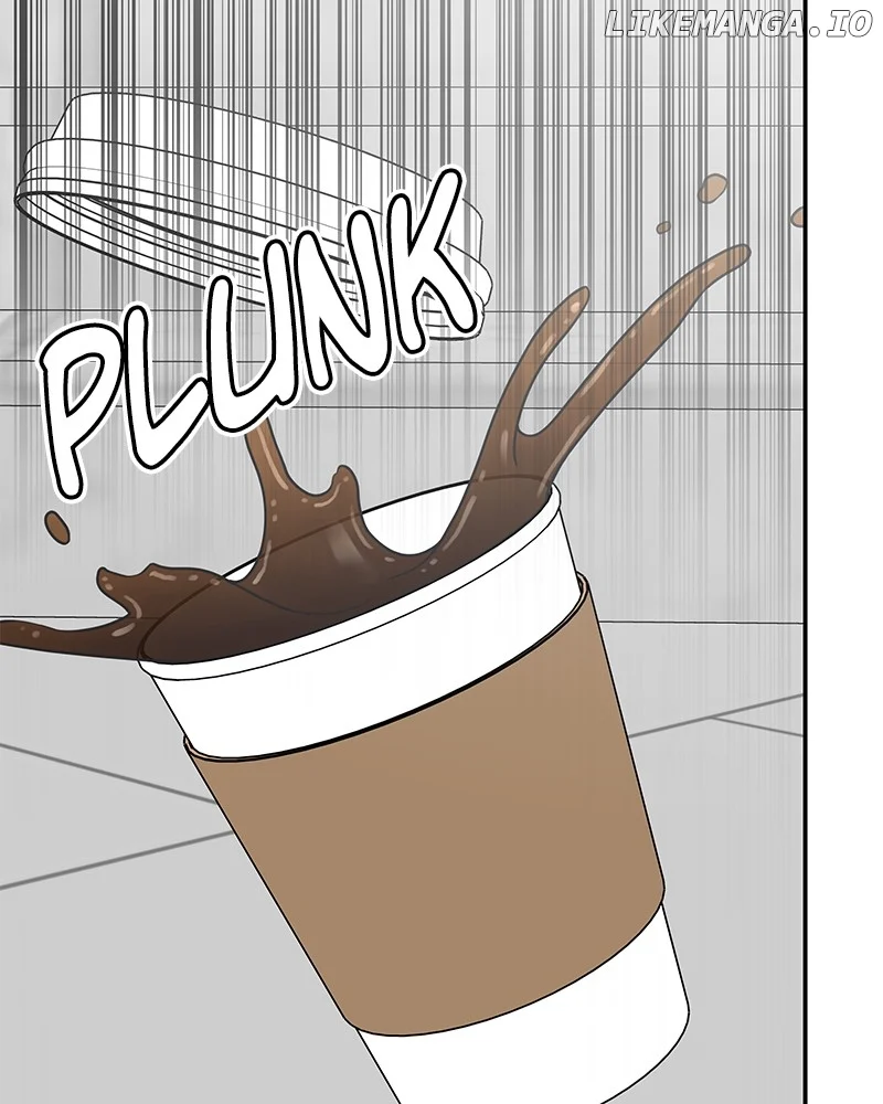 No Dating Allowed In The Office Chapter 41 - Page 100