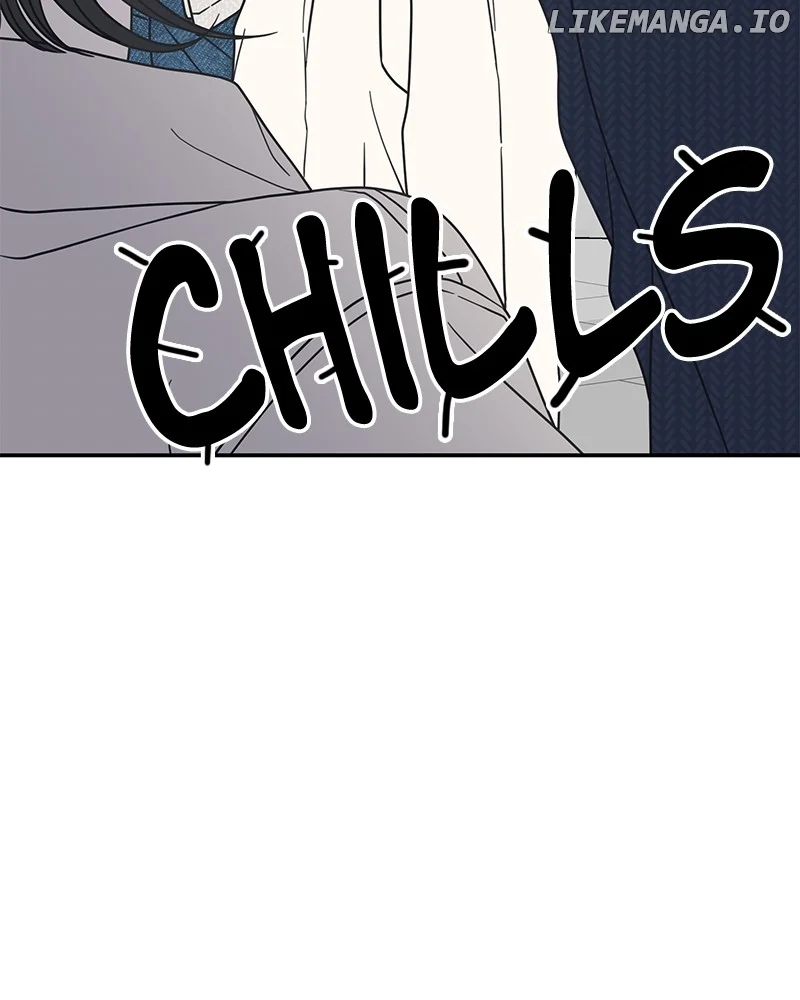 No Dating Allowed In The Office Chapter 41 - Page 103