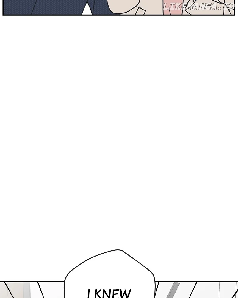 No Dating Allowed In The Office Chapter 41 - Page 113