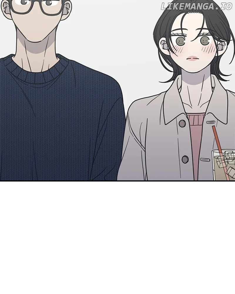 No Dating Allowed In The Office Chapter 41 - Page 128