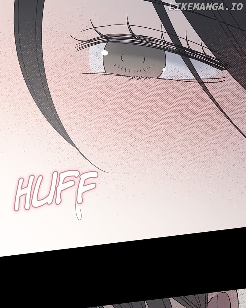No Dating Allowed In The Office Chapter 41 - Page 20