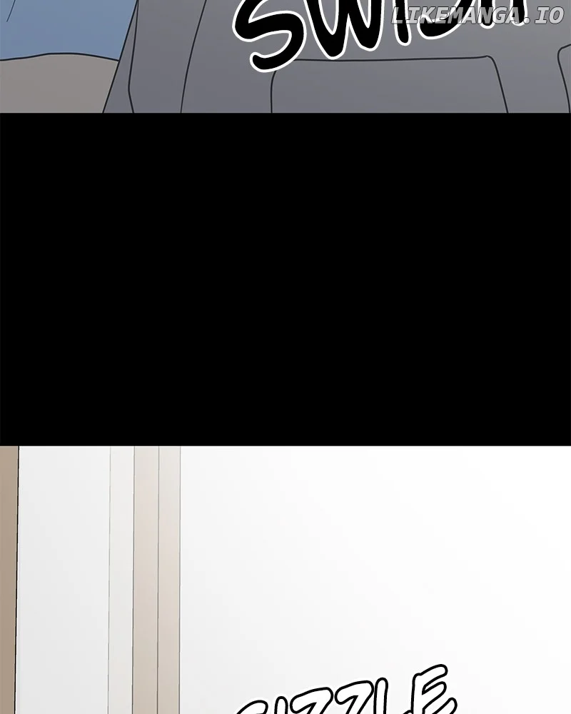 No Dating Allowed In The Office Chapter 41 - Page 24