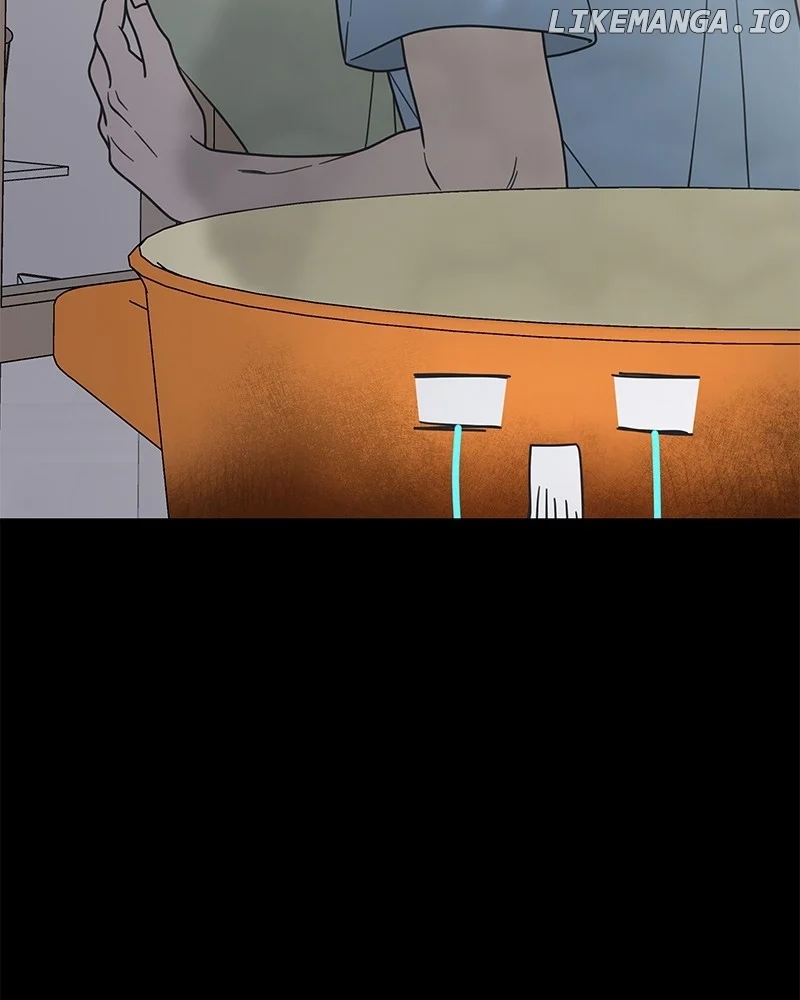 No Dating Allowed In The Office Chapter 41 - Page 26