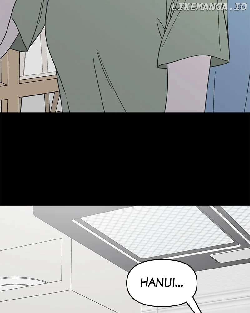 No Dating Allowed In The Office Chapter 41 - Page 31