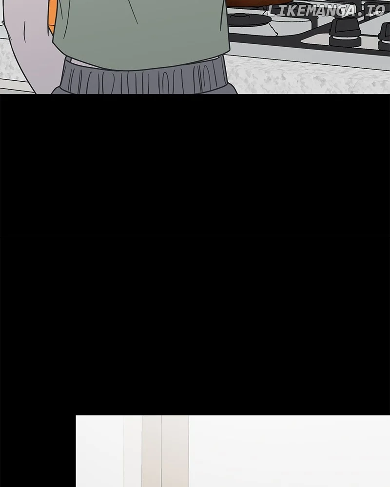 No Dating Allowed In The Office Chapter 41 - Page 33