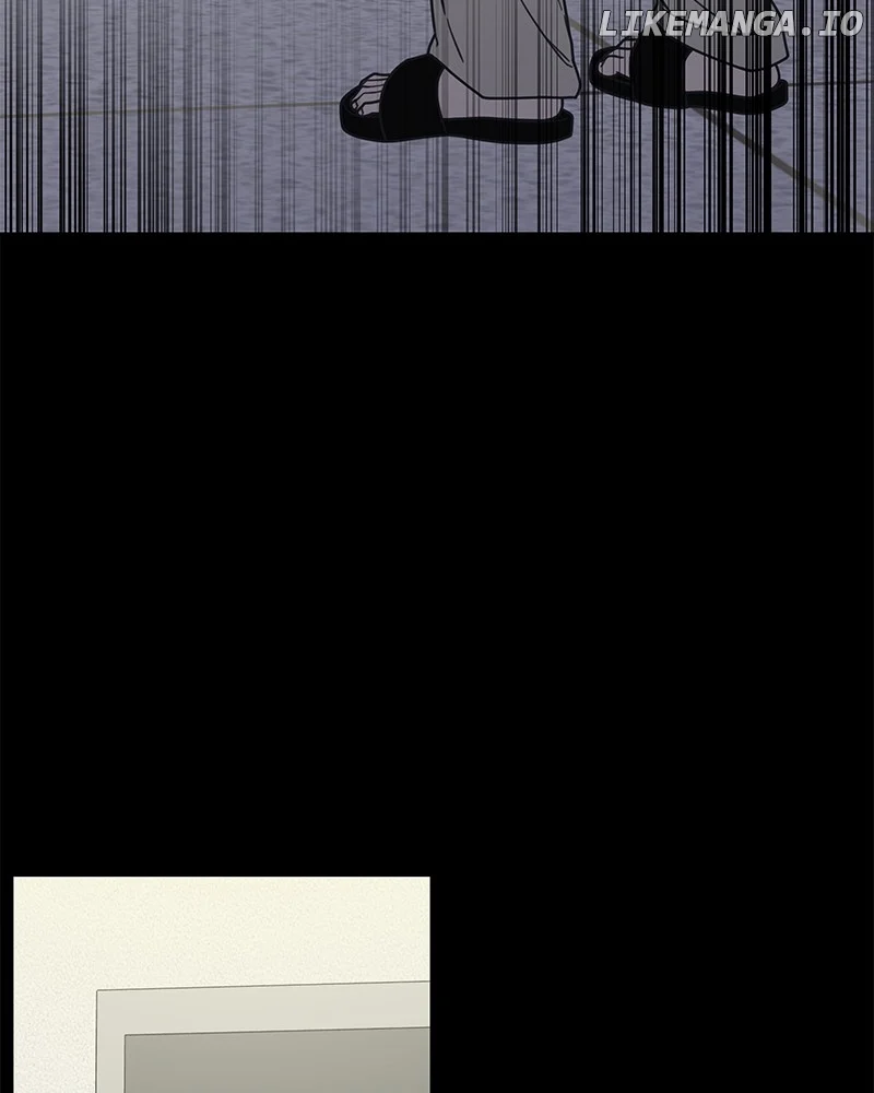No Dating Allowed In The Office Chapter 41 - Page 39
