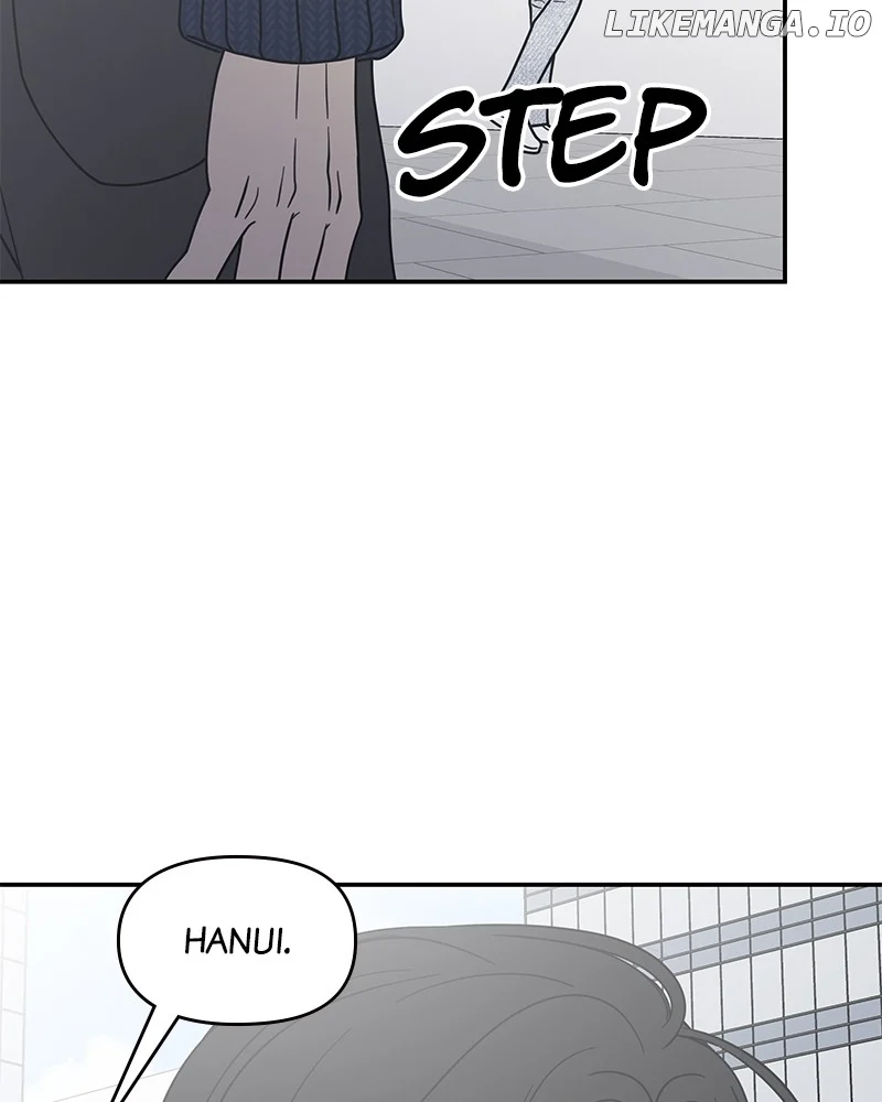 No Dating Allowed In The Office Chapter 41 - Page 61