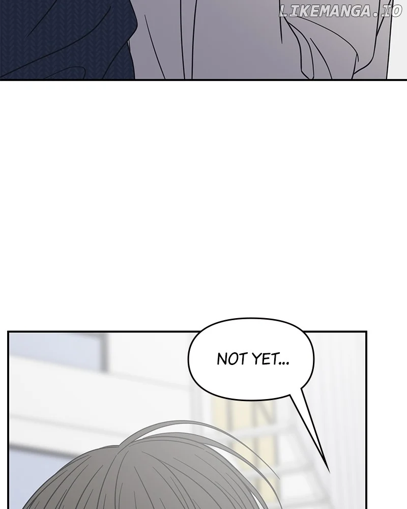 No Dating Allowed In The Office Chapter 41 - Page 69
