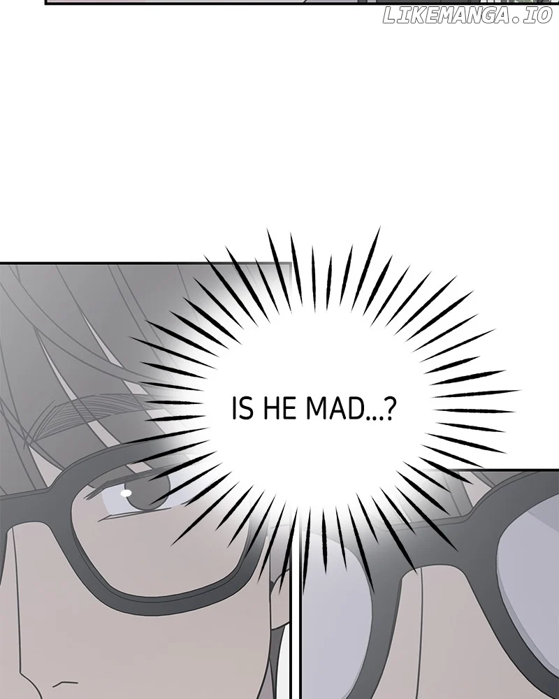 No Dating Allowed In The Office Chapter 41 - Page 74