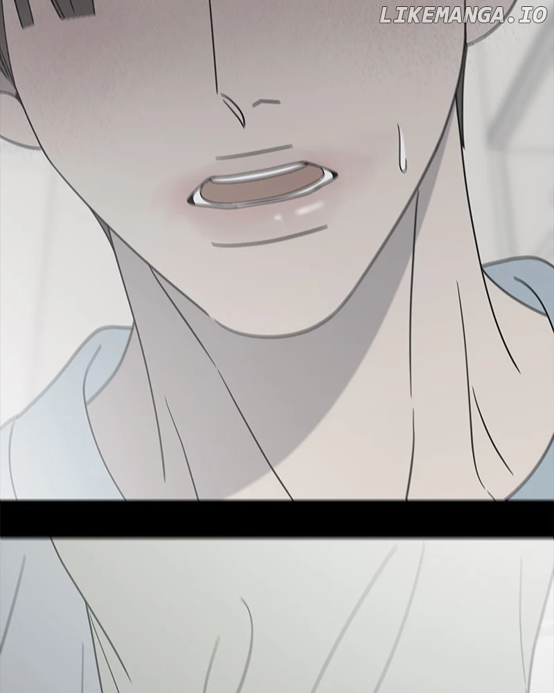 No Dating Allowed In The Office Chapter 41 - Page 77