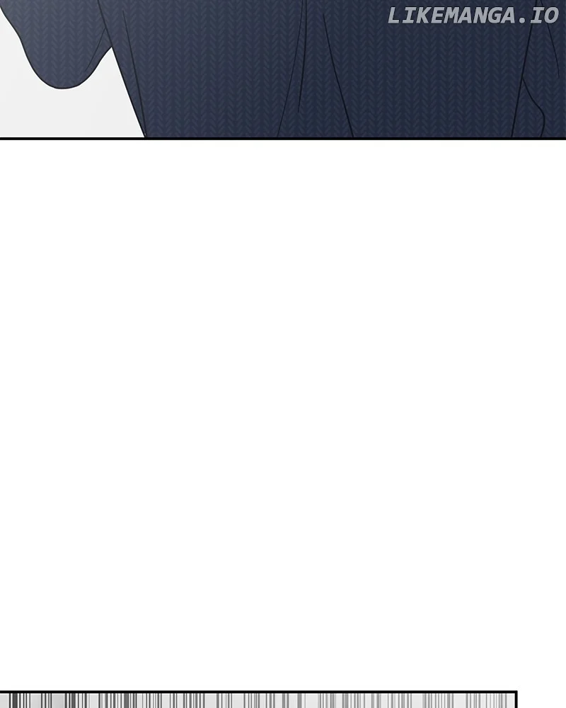 No Dating Allowed In The Office Chapter 41 - Page 99