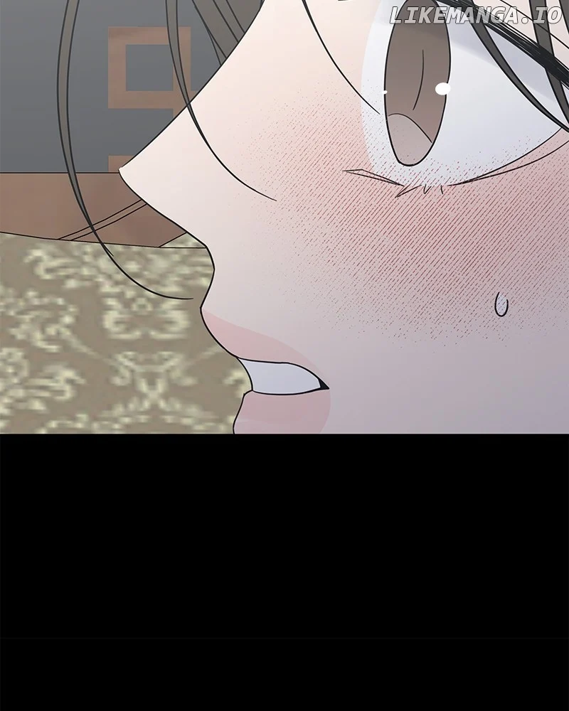 No Dating Allowed In The Office Chapter 42 - Page 101