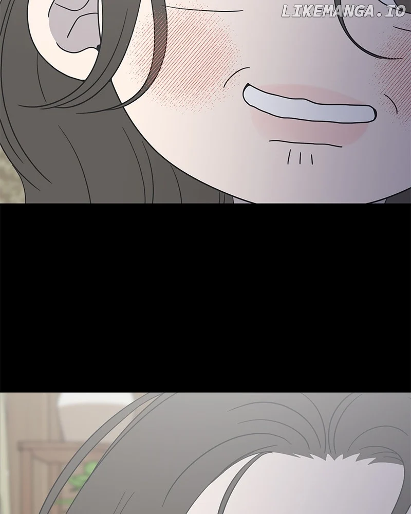 No Dating Allowed In The Office Chapter 42 - Page 105