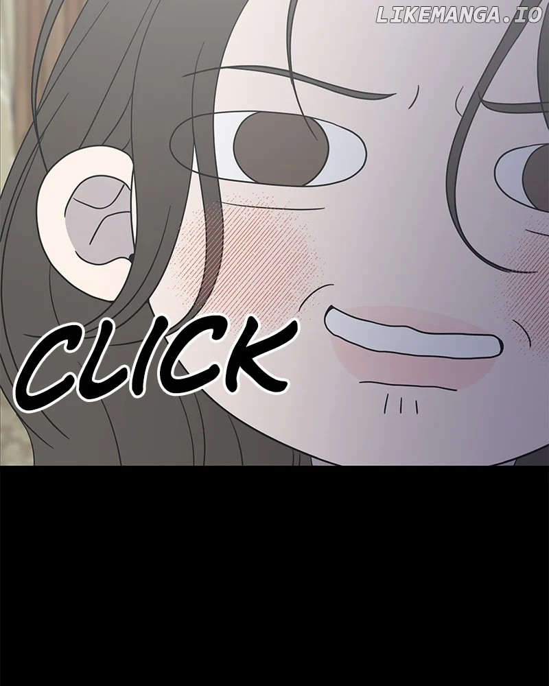 No Dating Allowed In The Office Chapter 42 - Page 106