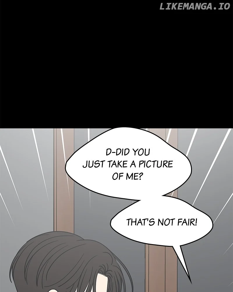 No Dating Allowed In The Office Chapter 42 - Page 107