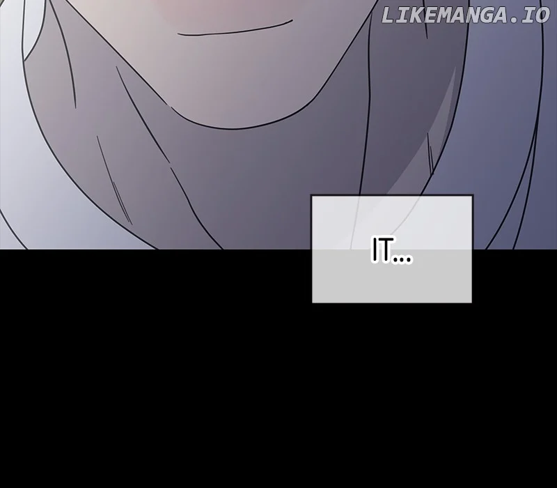 No Dating Allowed In The Office Chapter 42 - Page 121
