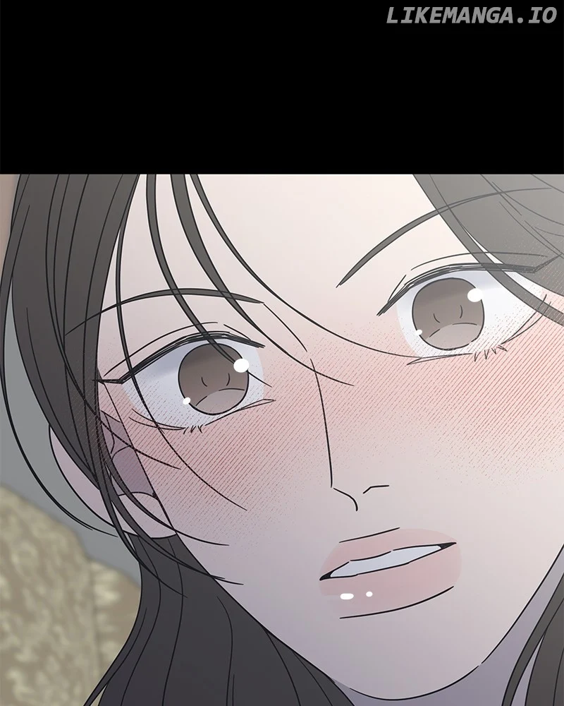 No Dating Allowed In The Office Chapter 42 - Page 122