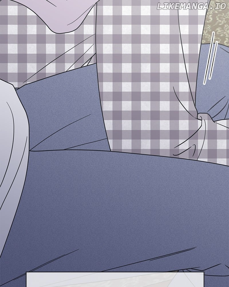 No Dating Allowed In The Office Chapter 42 - Page 124