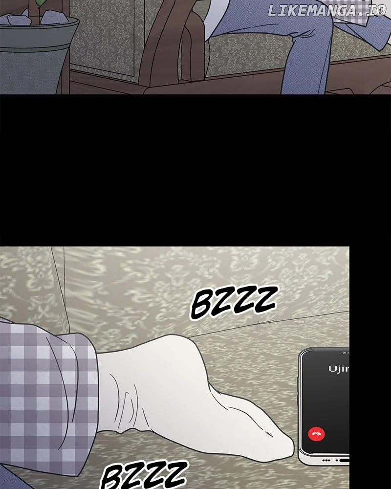 No Dating Allowed In The Office Chapter 42 - Page 127