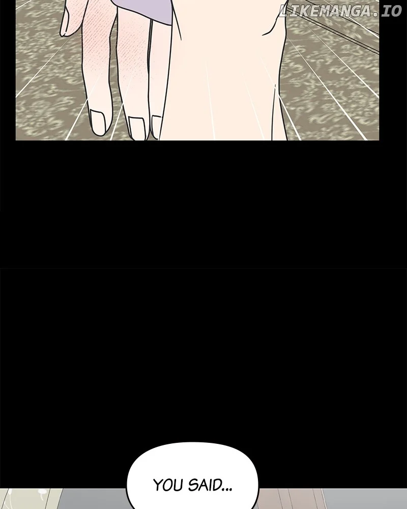 No Dating Allowed In The Office Chapter 42 - Page 138