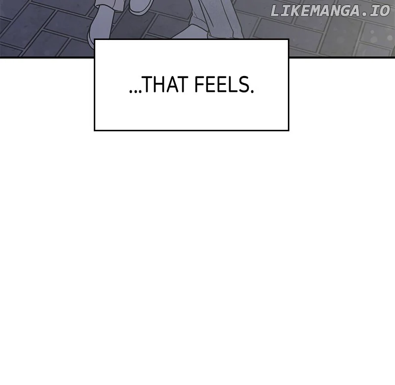 No Dating Allowed In The Office Chapter 42 - Page 19