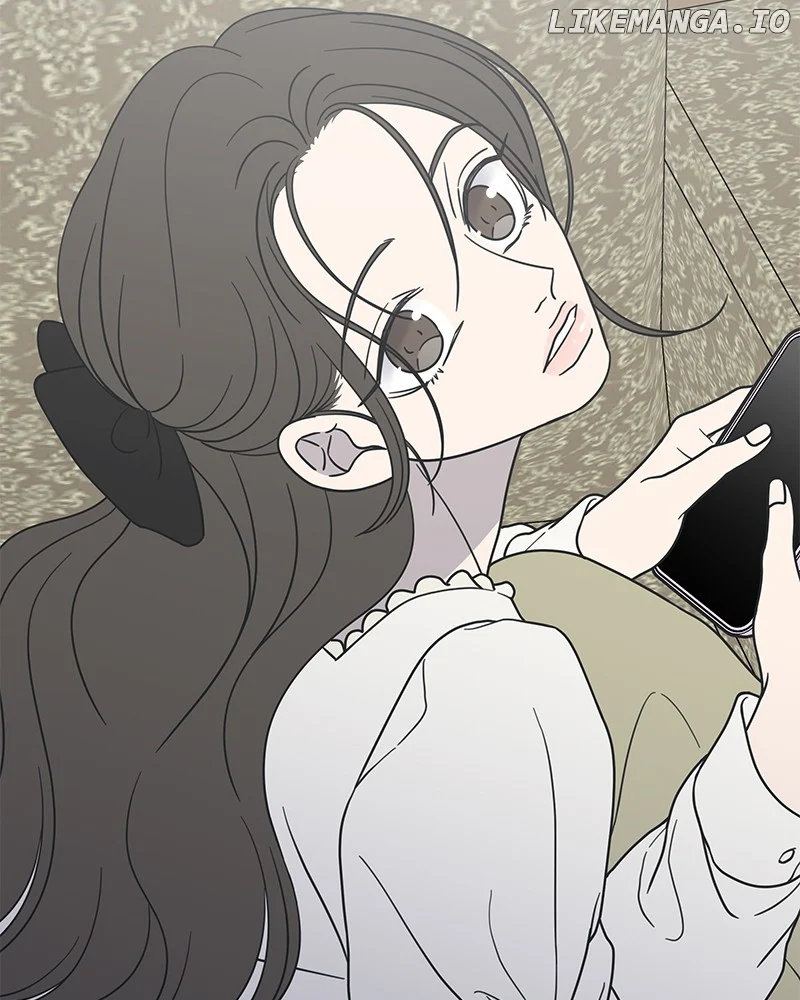 No Dating Allowed In The Office Chapter 42 - Page 33