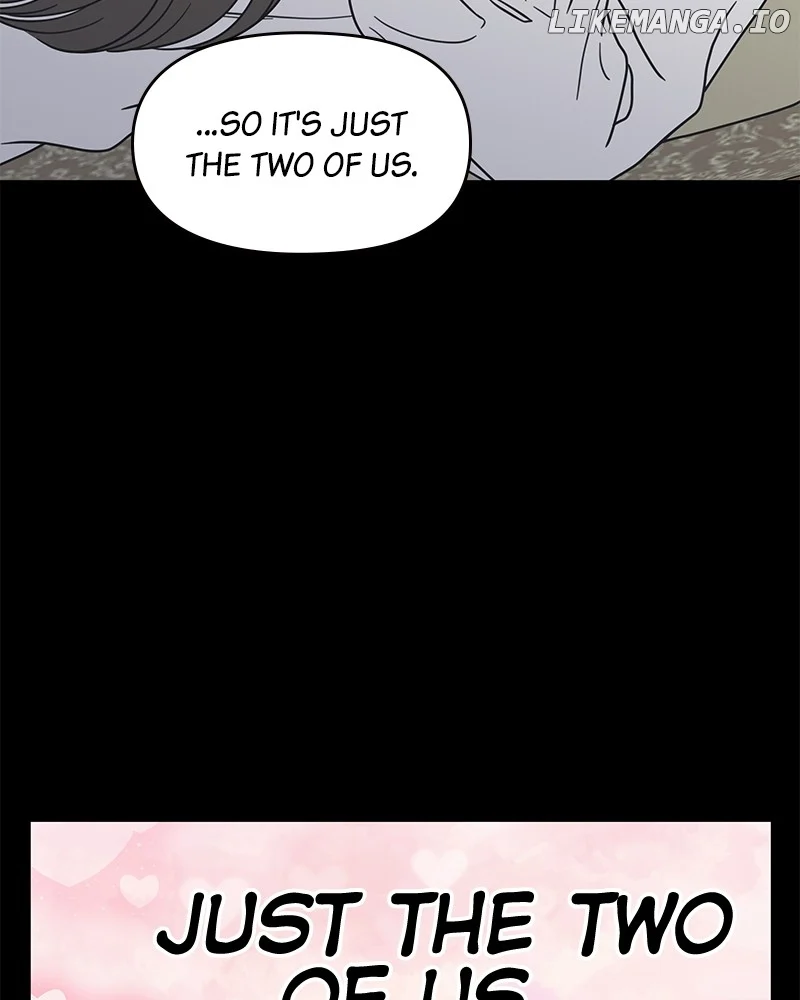 No Dating Allowed In The Office Chapter 42 - Page 34