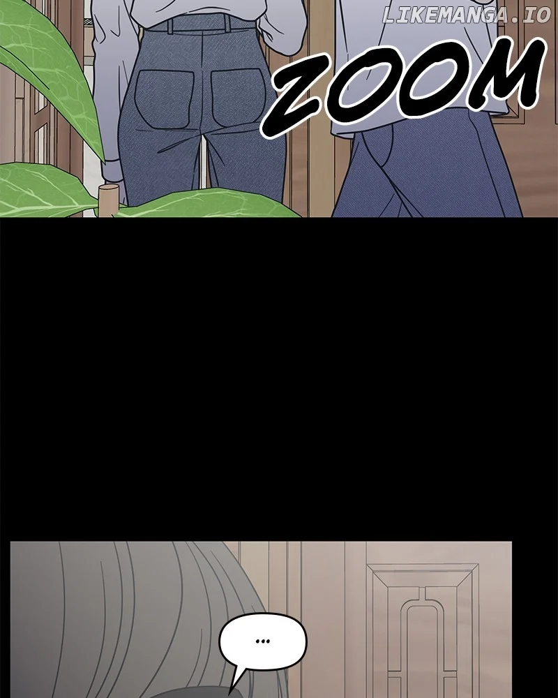 No Dating Allowed In The Office Chapter 42 - Page 59