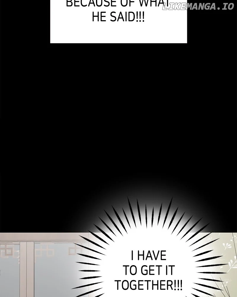 No Dating Allowed In The Office Chapter 42 - Page 72