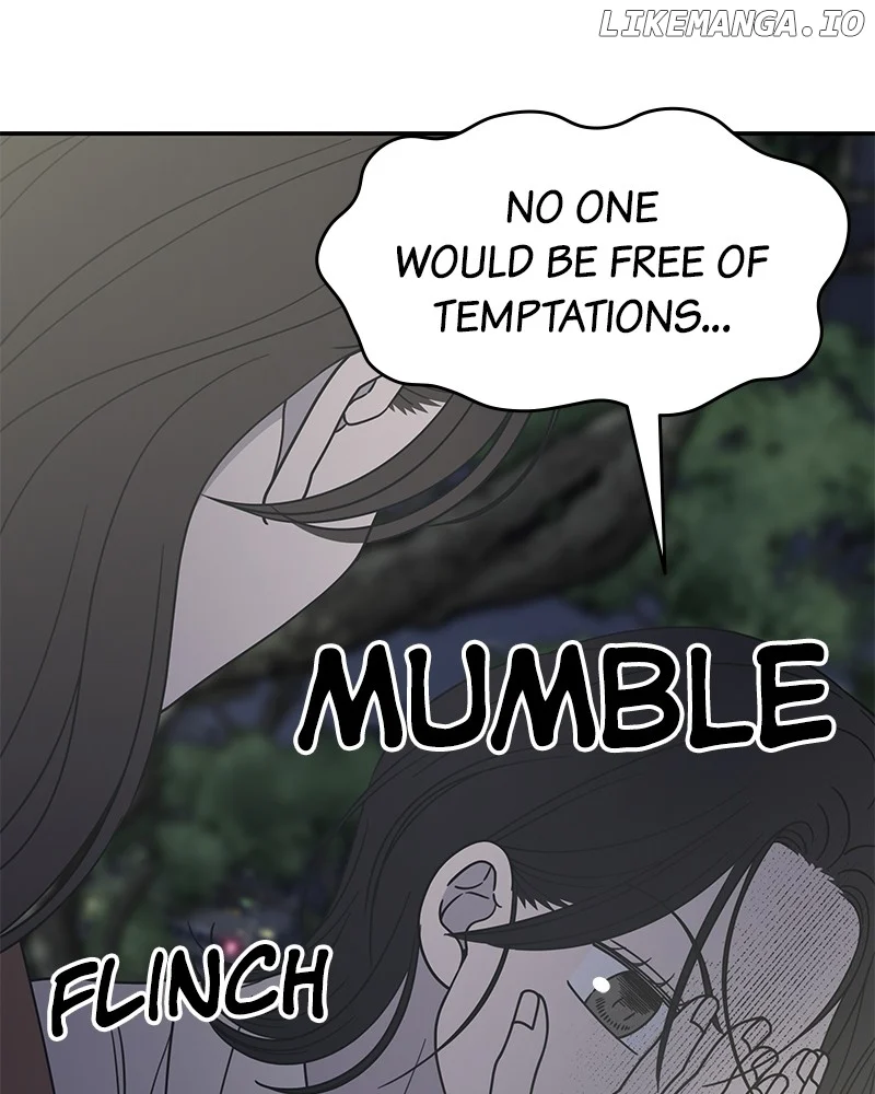 No Dating Allowed In The Office Chapter 42 - Page 9