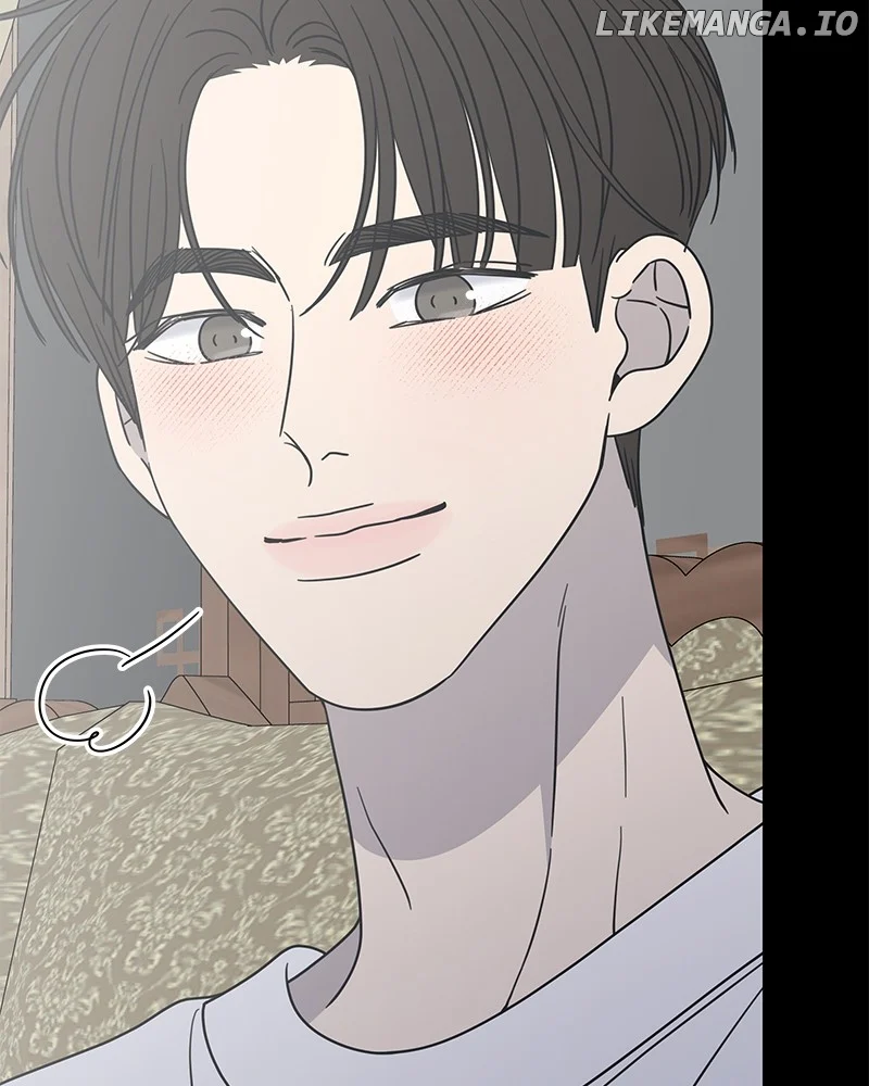 No Dating Allowed In The Office Chapter 42 - Page 95