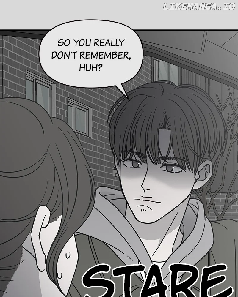 No Dating Allowed In The Office Chapter 43 - Page 101