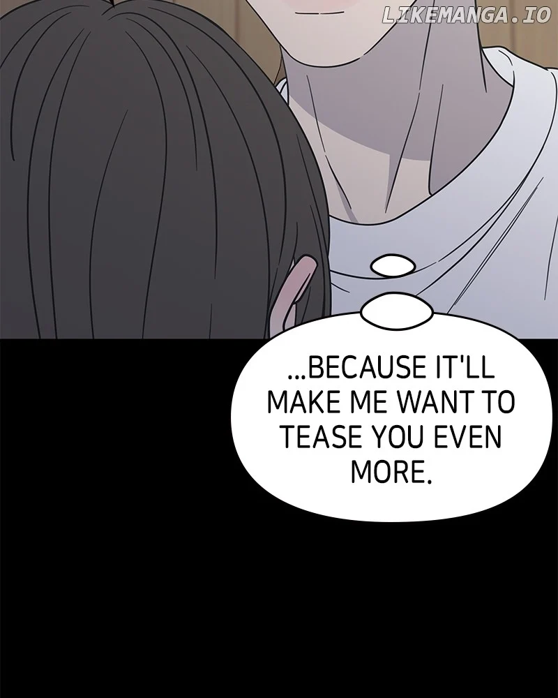 No Dating Allowed In The Office Chapter 43 - Page 111