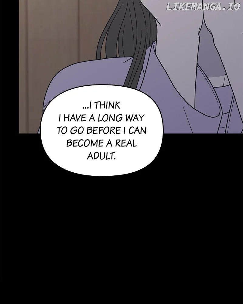 No Dating Allowed In The Office Chapter 43 - Page 115