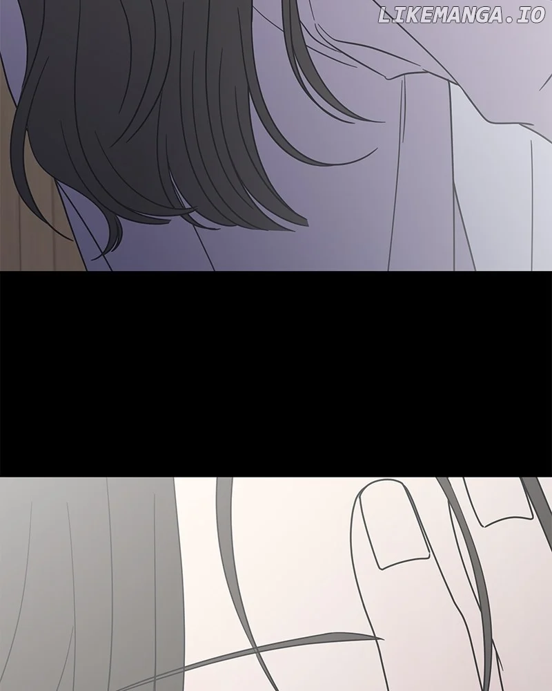 No Dating Allowed In The Office Chapter 43 - Page 121