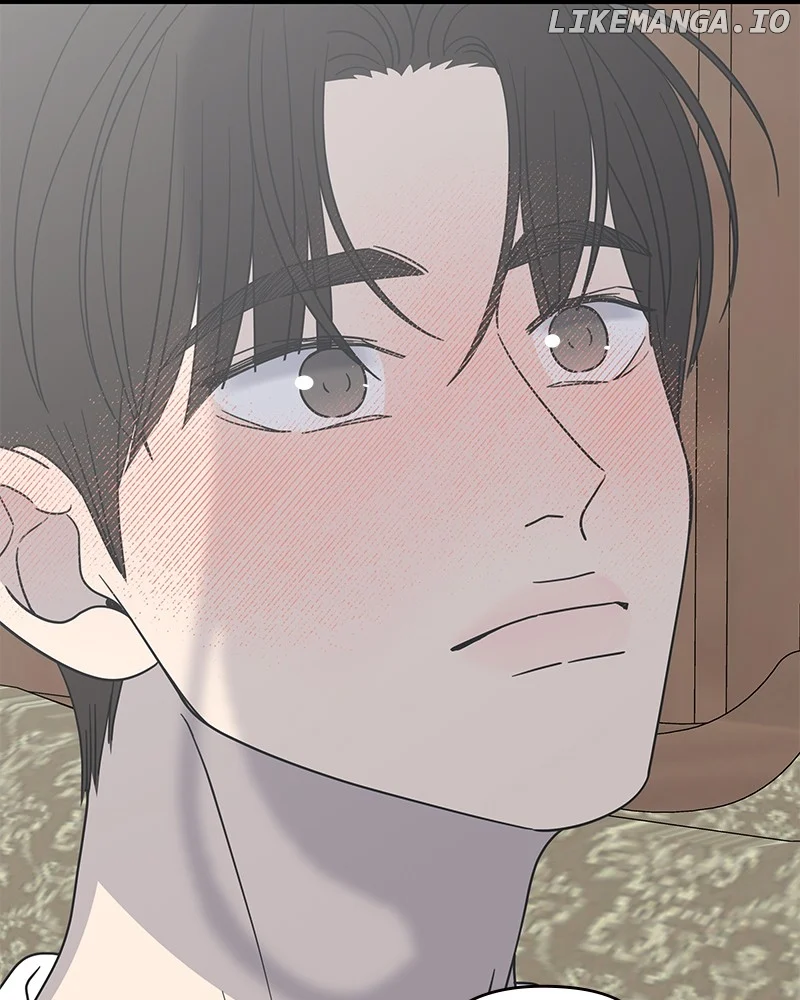 No Dating Allowed In The Office Chapter 43 - Page 15