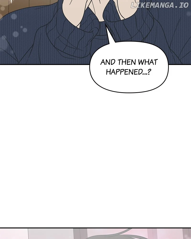 No Dating Allowed In The Office Chapter 43 - Page 25