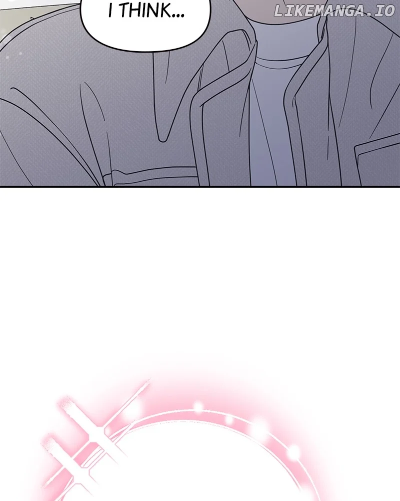 No Dating Allowed In The Office Chapter 43 - Page 27