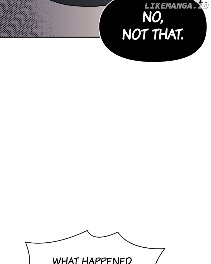 No Dating Allowed In The Office Chapter 43 - Page 29