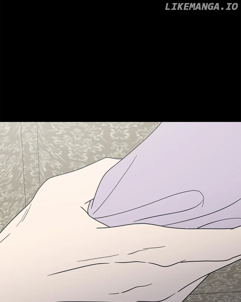 No Dating Allowed In The Office Chapter 43 - Page 41