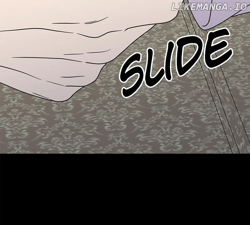 No Dating Allowed In The Office Chapter 43 - Page 43
