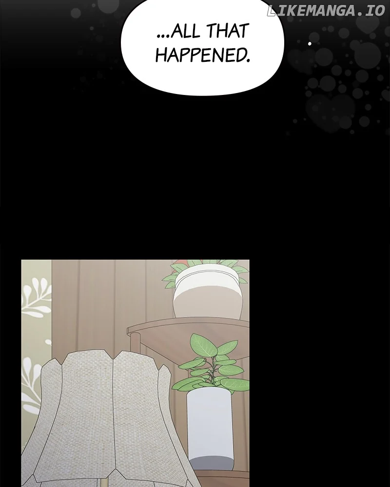 No Dating Allowed In The Office Chapter 43 - Page 56