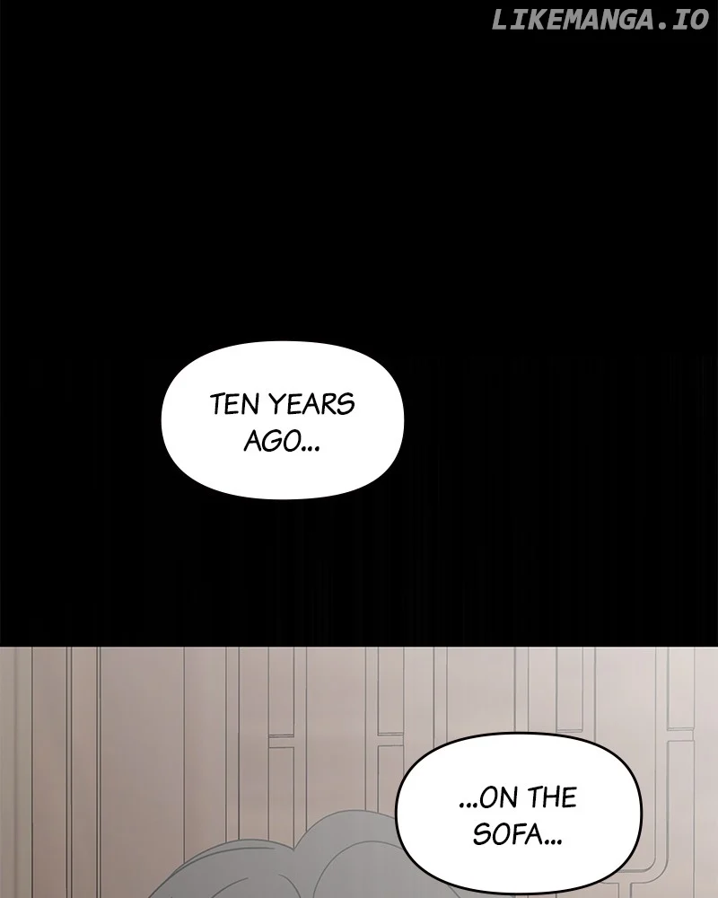 No Dating Allowed In The Office Chapter 43 - Page 65
