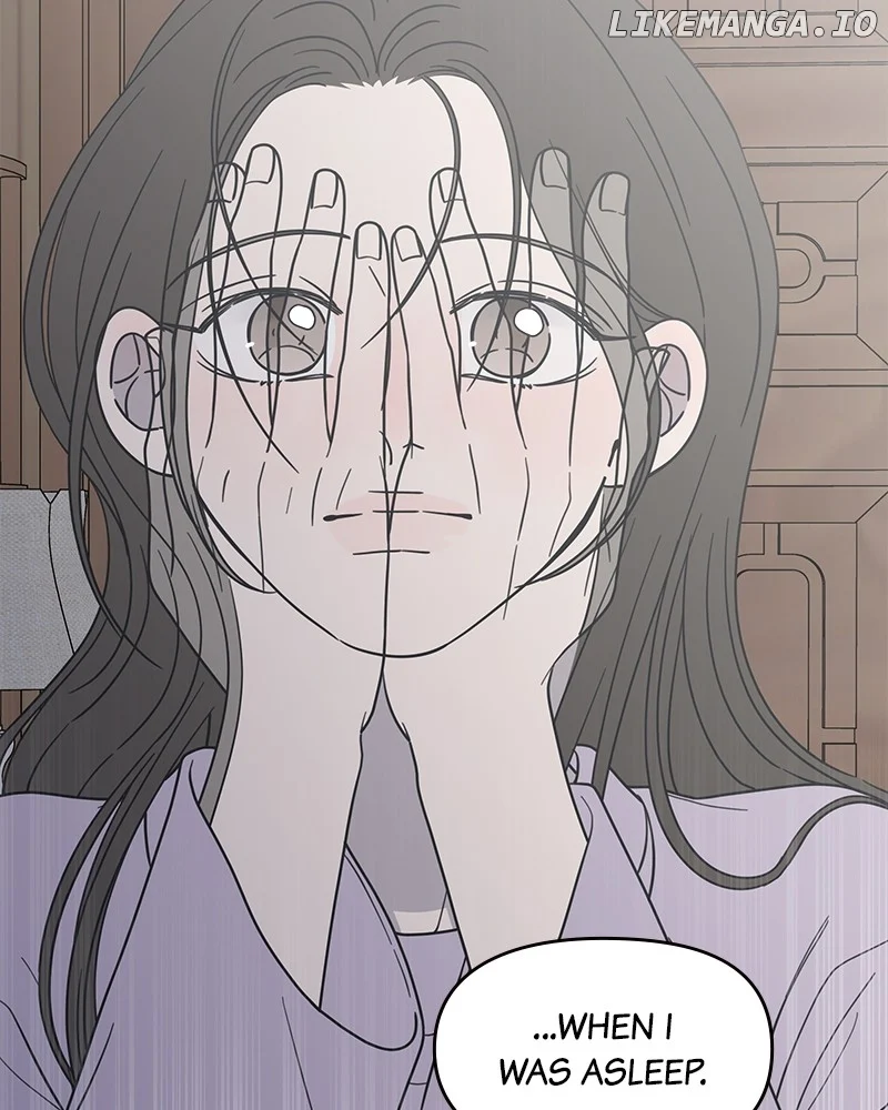 No Dating Allowed In The Office Chapter 43 - Page 66