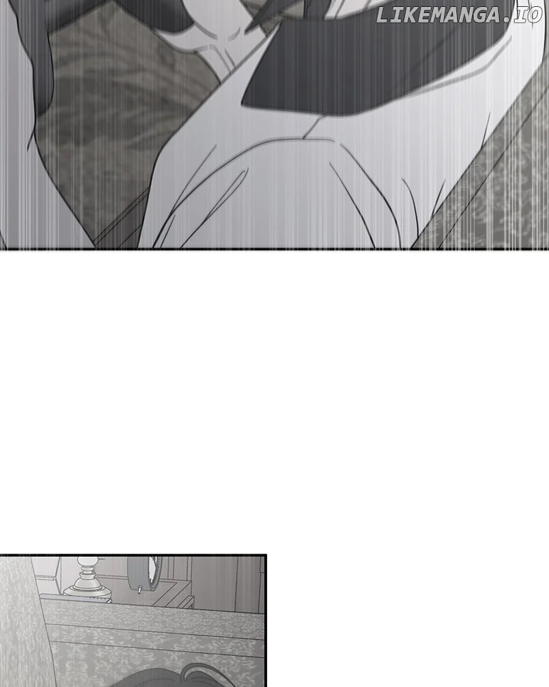 No Dating Allowed In The Office Chapter 43 - Page 69