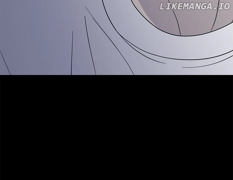 No Dating Allowed In The Office Chapter 43 - Page 85
